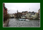 2006 02 27 strasbourg 007 c